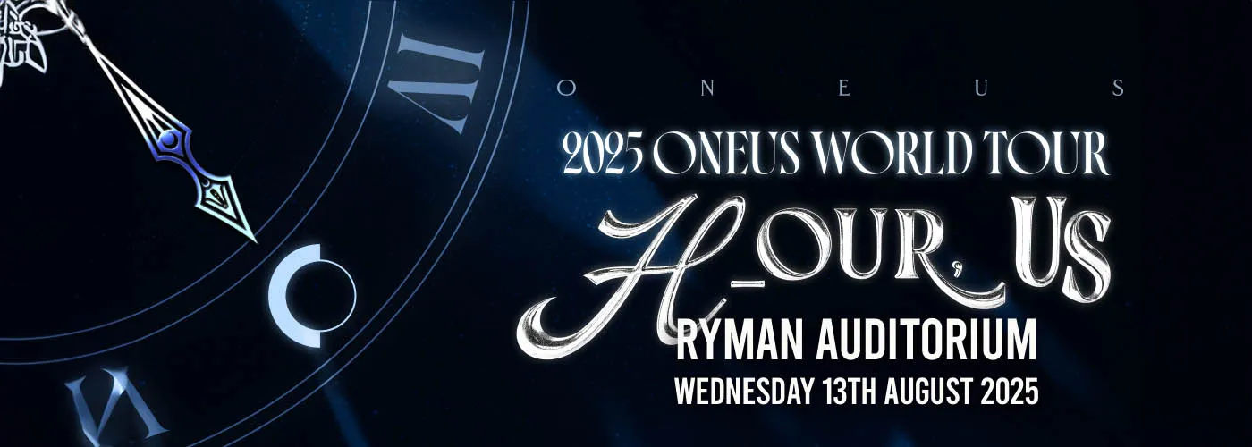 Oneus