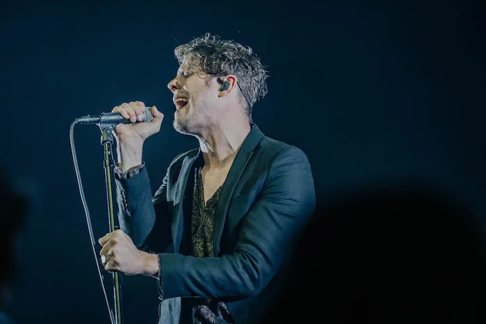 Anderson East