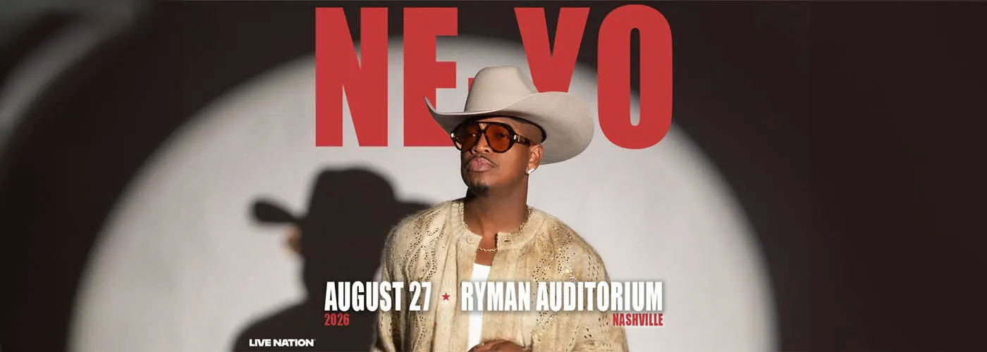 Ne-Yo