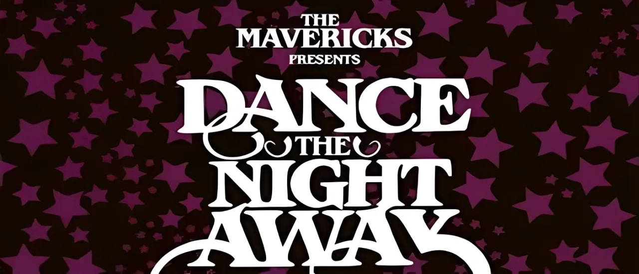 The Mavericks