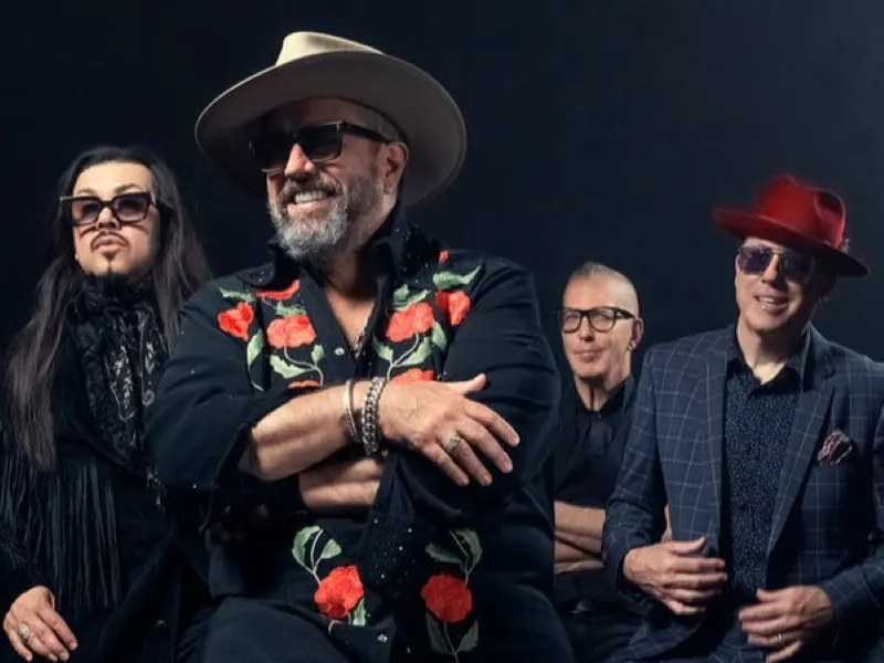 The Mavericks tickets